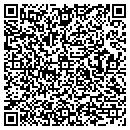 QR code with Hill & Vale Acres contacts