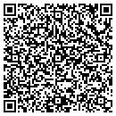 QR code with Jessie Jackson Jr contacts
