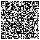 QR code with A A Ricshaw Photography Inc contacts