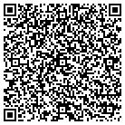 QR code with Industrial Floor Systems Inc contacts