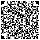 QR code with Midas Auto Service Experts contacts