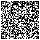 QR code with Hinrichs James And Joyce contacts