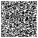 QR code with jessies laborers contacts