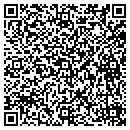 QR code with Saunders Services contacts