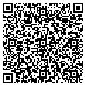 QR code with Jigsaw contacts