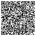QR code with Marcias Daycare contacts