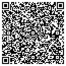 QR code with Nelson Melissa contacts