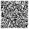 QR code with Jivaro contacts