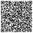 QR code with Midas Auto Service Experts contacts