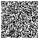 QR code with Advantage Proscan Inc contacts
