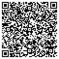 QR code with Johnnny W Kestner contacts