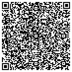QR code with Adem's Office Cleaning Service contacts