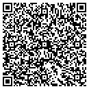 QR code with Aerial Cinema contacts
