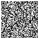 QR code with Joon K Park contacts