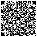 QR code with J & J Labor Inc contacts