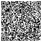 QR code with Gulf Rent A Car Inc contacts