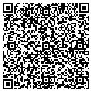 QR code with Job Options contacts