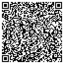 QR code with Scotland Yard contacts