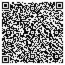 QR code with Maria's Daycare Home contacts
