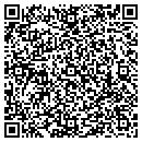 QR code with Linden Loch Contracting contacts