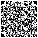 QR code with Affordable Retouch contacts