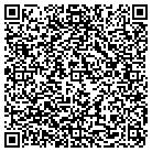 QR code with Moshers Muscle Car Motors contacts