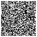 QR code with Job Service contacts