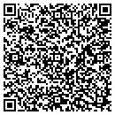 QR code with Holzinger David & Lynn contacts