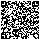 QR code with Marie Shelton Daycare contacts