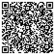 QR code with Omniserv contacts