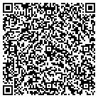QR code with Midas Auto Service Experts contacts