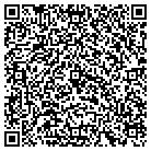 QR code with Midas Auto Service Experts contacts