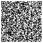 QR code with Nichols Home Theater LLC contacts