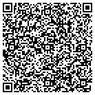 QR code with Midatlantic Floors LLC contacts