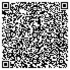 QR code with Gulf Rent A Car-Indian Rocks contacts