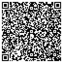 QR code with Custom Pool Service contacts