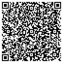 QR code with Marilyn S Daycare contacts