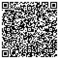 QR code with Pilar To Post contacts