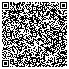 QR code with Joel Picar Farm Labor Contrng contacts
