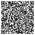 QR code with Singleton Masonry Inc contacts