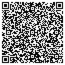 QR code with Homestead Farms contacts