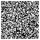 QR code with Midas Auto Service Experts contacts