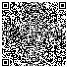 QR code with Mike Myers Floor CO contacts