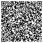 QR code with Triumph In Christ Ministries contacts