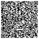 QR code with Pillar To Post Professional Ho contacts