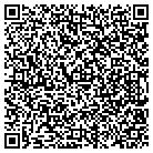 QR code with Midas Auto Service Experts contacts
