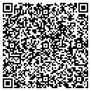 QR code with Jose Castro contacts