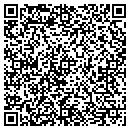 QR code with 12 Cleaners LLC contacts