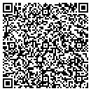 QR code with Burton Installations contacts