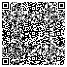 QR code with Alamo Computer Services contacts
